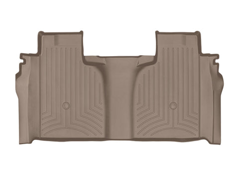 FloorLiner™ DigitalFit®