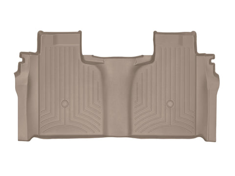 FloorLiner™ DigitalFit®