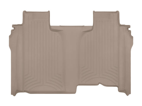 FloorLiner™ HP