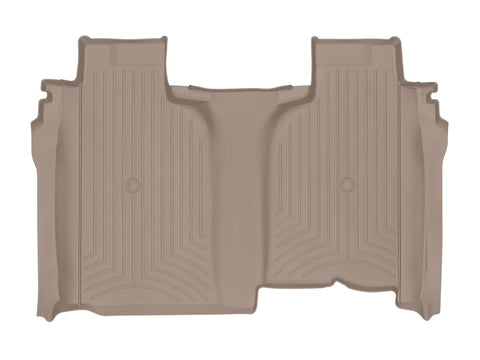 FloorLiner™ DigitalFit®