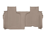 FloorLiner™ HP