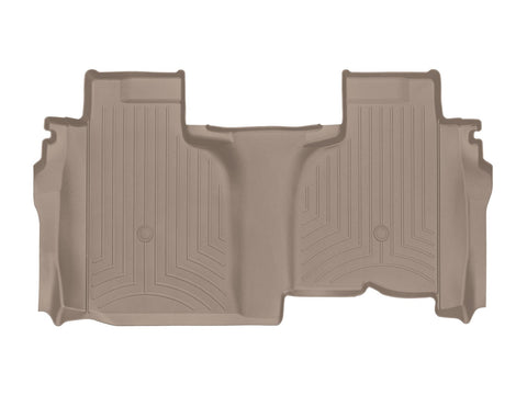 FloorLiner™ DigitalFit®