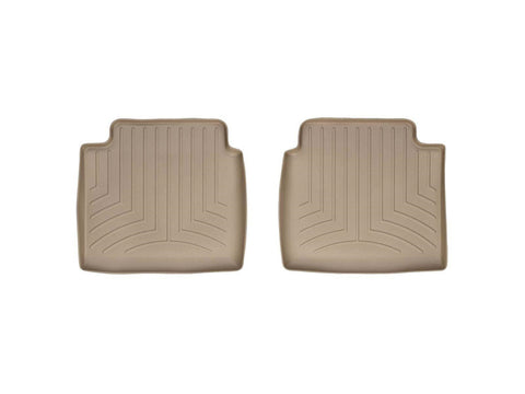 FloorLiner™ DigitalFit®