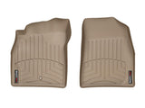 FloorLiner™ DigitalFit®