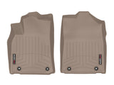 FloorLiner™ DigitalFit®