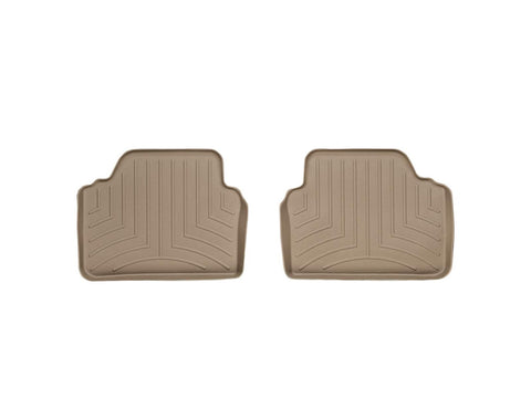 FloorLiner™ DigitalFit®
