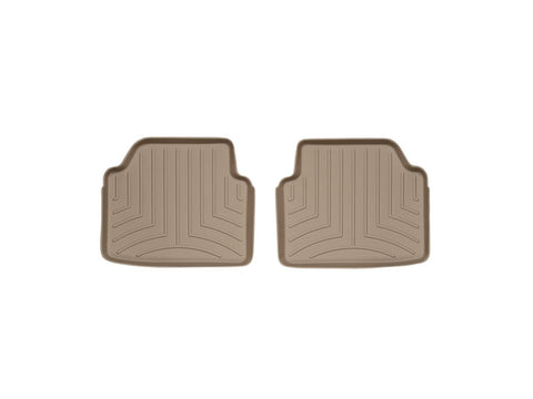 FloorLiner™ DigitalFit®