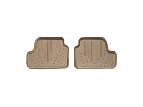 FloorLiner™ DigitalFit®