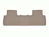 FloorLiner™ HP