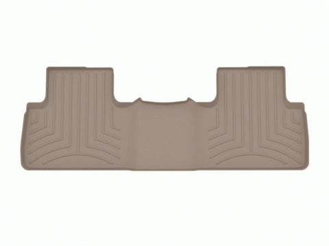 FloorLiner™ HP