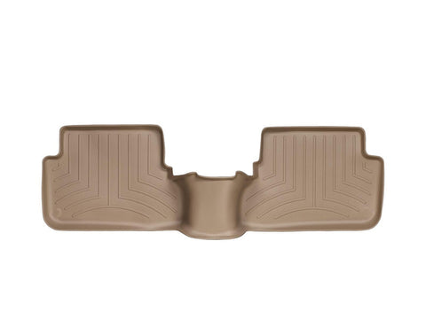 FloorLiner™ DigitalFit®