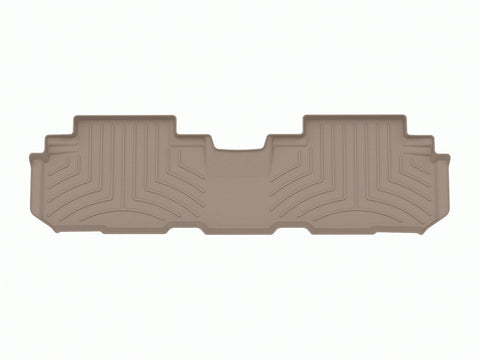FloorLiner™ HP
