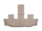 FloorLiner™ DigitalFit®