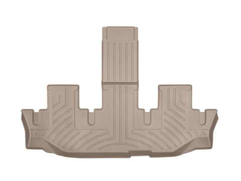 FloorLiner™ DigitalFit®