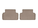 FloorLiner™ DigitalFit®