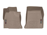 FloorLiner™ DigitalFit®