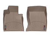 FloorLiner™ DigitalFit®
