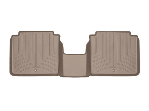 FloorLiner™ DigitalFit®