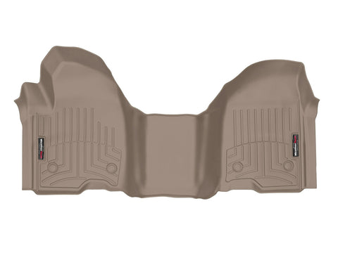 FloorLiner™ DigitalFit®