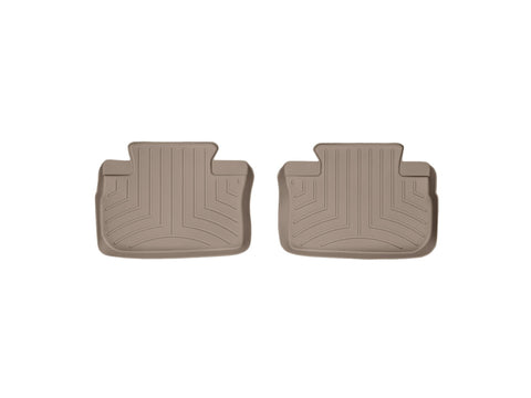 FloorLiner™ DigitalFit®