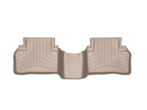 FloorLiner™ DigitalFit®