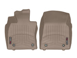 FloorLiner™ DigitalFit®