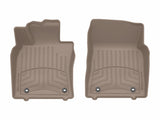 FloorLiner™ HP