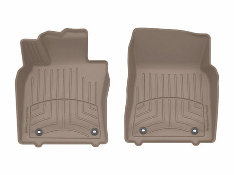 FloorLiner™ HP