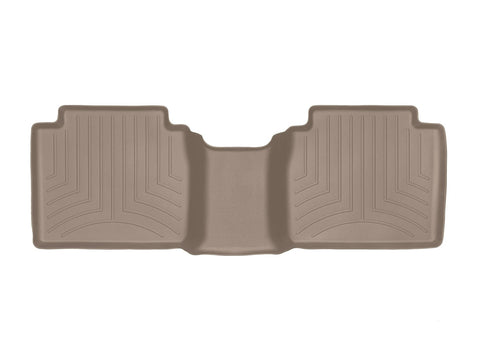 FloorLiner™ DigitalFit®