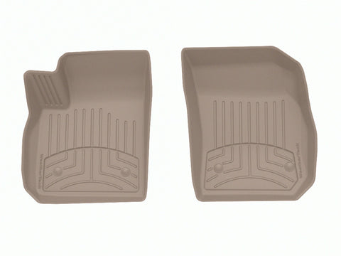 FloorLiner™ HP