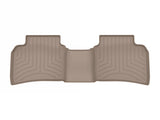 FloorLiner™ HP