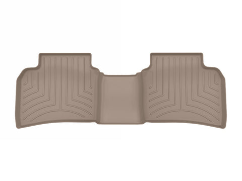 FloorLiner™ HP