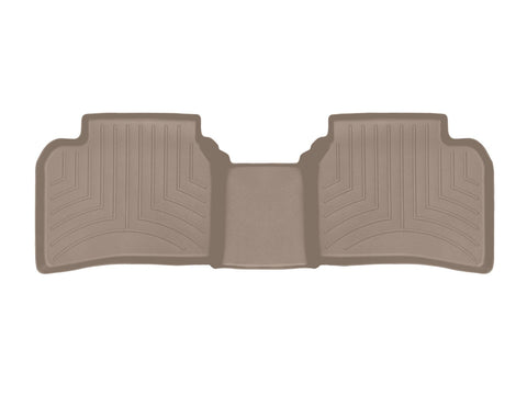 FloorLiner™ DigitalFit®