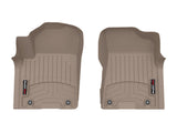 FloorLiner™ DigitalFit®