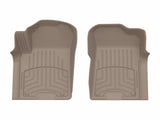 FloorLiner™ HP