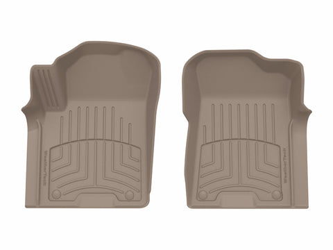FloorLiner™ HP