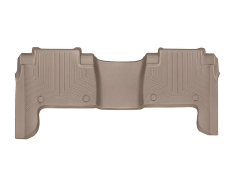 FloorLiner™ DigitalFit®