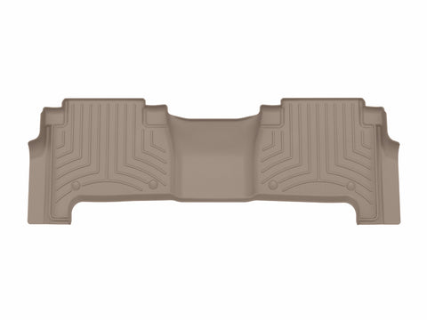 FloorLiner™ HP