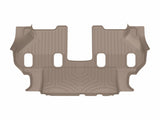FloorLiner™ HP