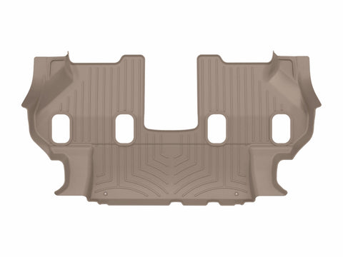 FloorLiner™ HP