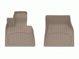 FloorLiner™ HP