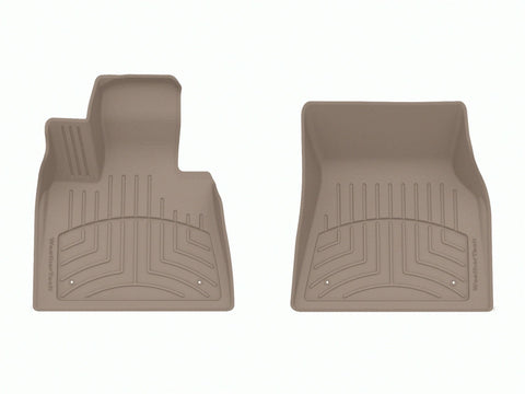 FloorLiner™ HP
