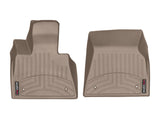 FloorLiner™ DigitalFit®