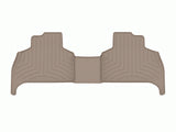 FloorLiner™ HP