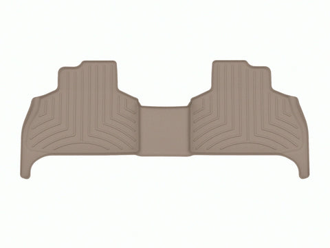 FloorLiner™ HP