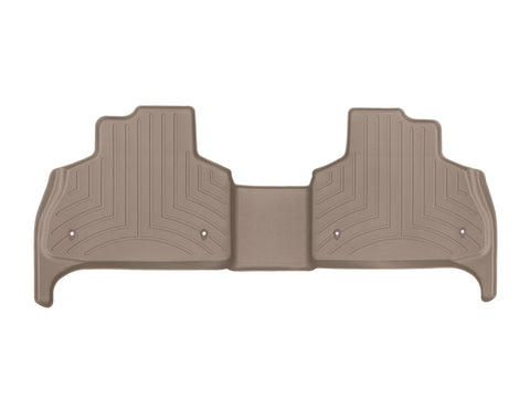 FloorLiner™ DigitalFit®