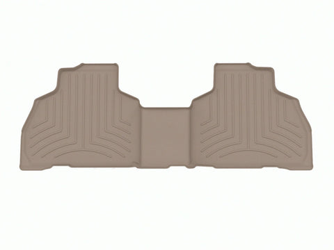 FloorLiner™ HP