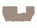 FloorLiner™ HP