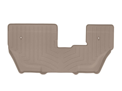 FloorLiner™ DigitalFit®