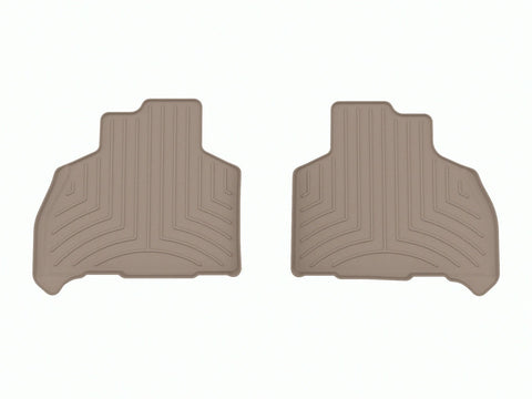 FloorLiner™ HP